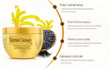 http://upforme.ru/uploads/001b/85/b1/2/t340457.jpg