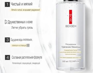 http://upforme.ru/uploads/001b/85/b1/2/t341630.jpg