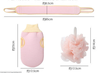 http://upforme.ru/uploads/001b/85/b1/2/t342054.png