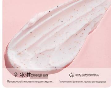 http://upforme.ru/uploads/001b/85/b1/2/t343387.jpg