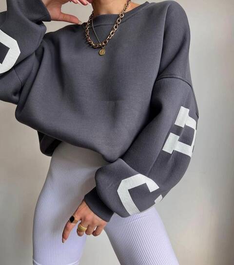 http://upforme.ru/uploads/001b/85/b1/2/t349322.jpg