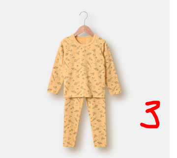http://upforme.ru/uploads/001b/85/b1/2/t350125.png