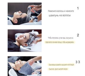 http://upforme.ru/uploads/001b/85/b1/2/t352705.jpg