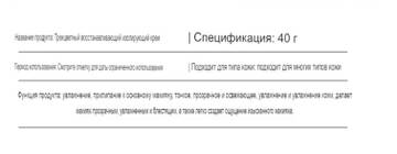 http://upforme.ru/uploads/001b/85/b1/2/t353472.jpg