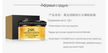 http://upforme.ru/uploads/001b/85/b1/2/t353628.jpg