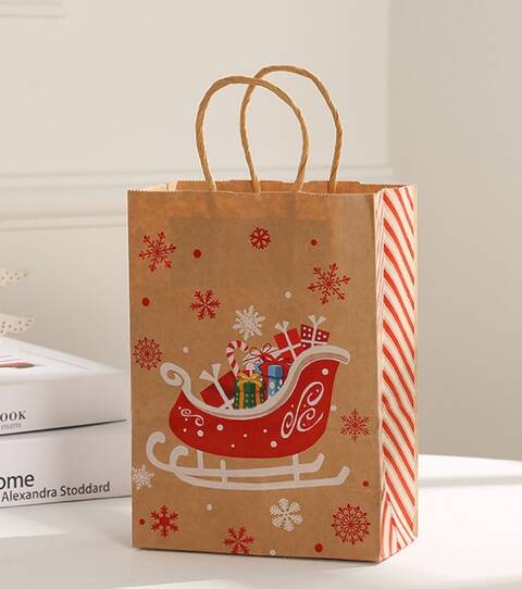 http://upforme.ru/uploads/001b/85/b1/2/t35486.jpg