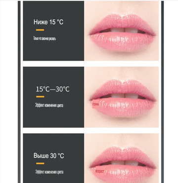http://upforme.ru/uploads/001b/85/b1/2/t355128.png