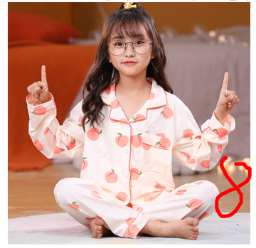 http://upforme.ru/uploads/001b/85/b1/2/t360910.png
