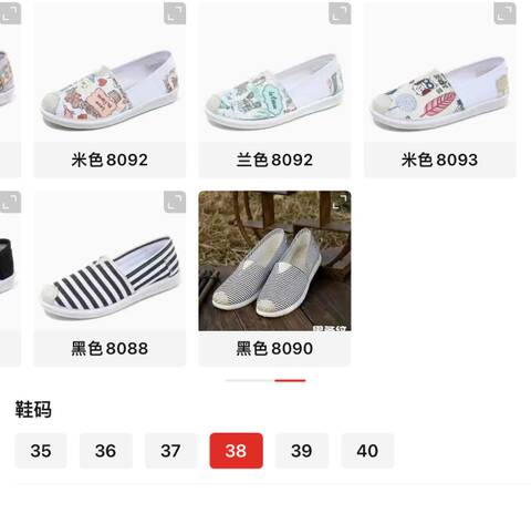 http://upforme.ru/uploads/001b/85/b1/2/t368072.jpg