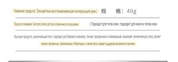 http://upforme.ru/uploads/001b/85/b1/2/t369882.jpg