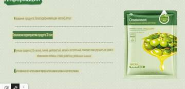 http://upforme.ru/uploads/001b/85/b1/2/t371843.jpg
