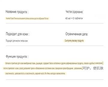 http://upforme.ru/uploads/001b/85/b1/2/t374141.png
