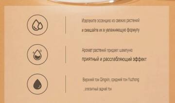 http://upforme.ru/uploads/001b/85/b1/2/t374971.jpg