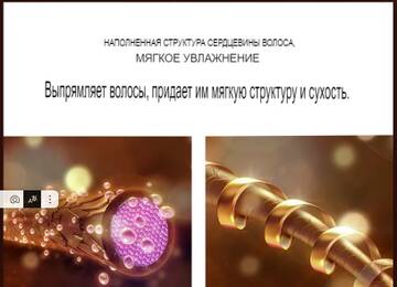 http://upforme.ru/uploads/001b/85/b1/2/t375663.jpg