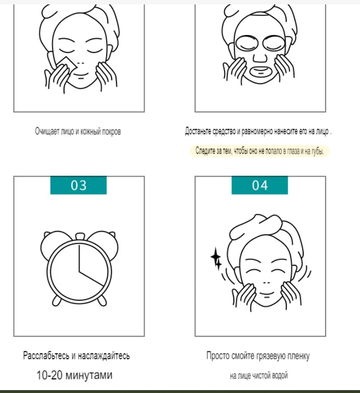 http://upforme.ru/uploads/001b/85/b1/2/t376737.png