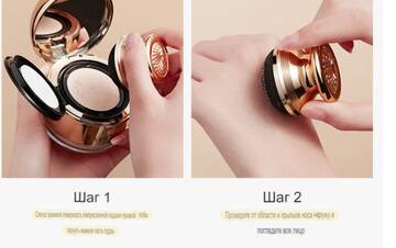 http://upforme.ru/uploads/001b/85/b1/2/t376864.jpg