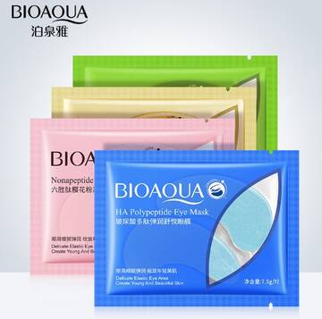 http://upforme.ru/uploads/001b/85/b1/2/t380421.jpg
