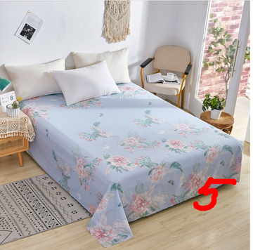 http://upforme.ru/uploads/001b/85/b1/2/t383085.png