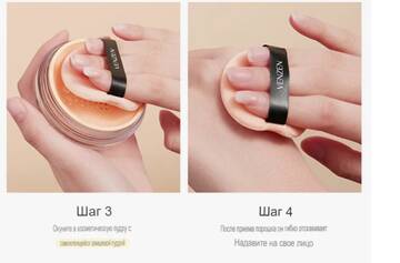 http://upforme.ru/uploads/001b/85/b1/2/t383733.jpg