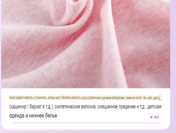 http://upforme.ru/uploads/001b/85/b1/2/t384044.png