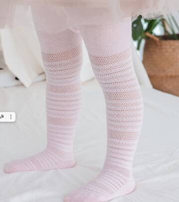 http://upforme.ru/uploads/001b/85/b1/2/t384051.jpg