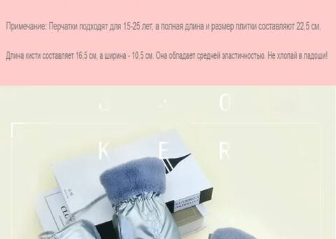http://upforme.ru/uploads/001b/85/b1/2/t384992.jpg
