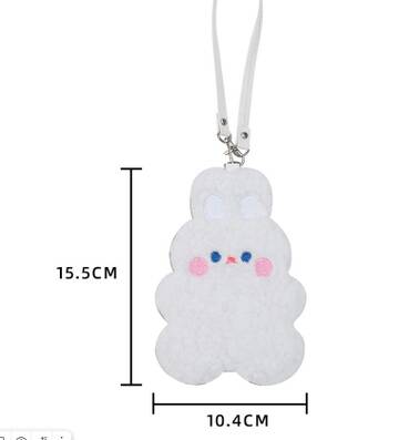 http://upforme.ru/uploads/001b/85/b1/2/t396063.jpg