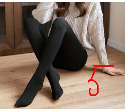 http://upforme.ru/uploads/001b/85/b1/2/t396556.jpg