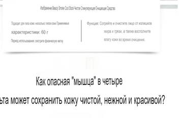 http://upforme.ru/uploads/001b/85/b1/2/t396775.jpg