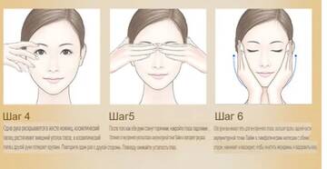 http://upforme.ru/uploads/001b/85/b1/2/t398678.jpg