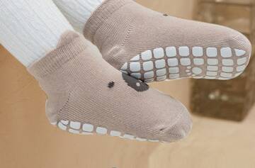 http://upforme.ru/uploads/001b/85/b1/2/t401002.jpg