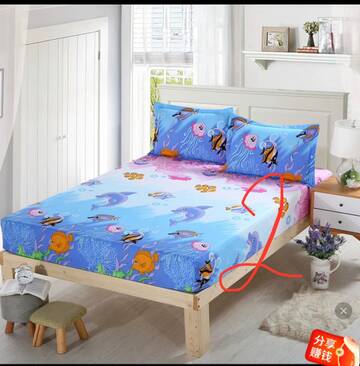http://upforme.ru/uploads/001b/85/b1/2/t408858.jpg