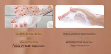 http://upforme.ru/uploads/001b/85/b1/2/t420719.jpg