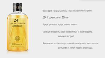http://upforme.ru/uploads/001b/85/b1/2/t425203.jpg