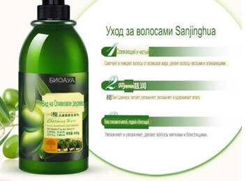 http://upforme.ru/uploads/001b/85/b1/2/t425676.jpg