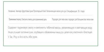 http://upforme.ru/uploads/001b/85/b1/2/t429524.jpg
