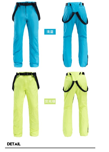 http://upforme.ru/uploads/001b/85/b1/2/t429601.jpg
