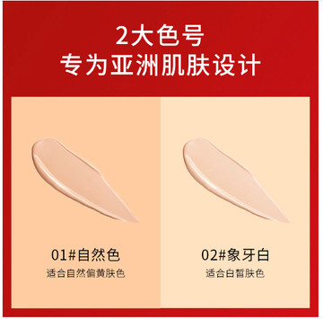 http://upforme.ru/uploads/001b/85/b1/2/t430835.png