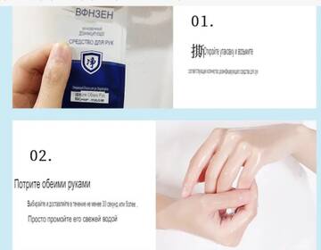 http://upforme.ru/uploads/001b/85/b1/2/t43093.jpg