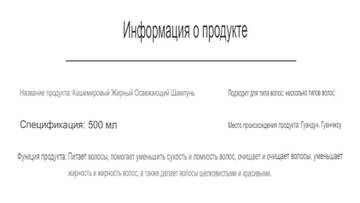 http://upforme.ru/uploads/001b/85/b1/2/t432055.jpg