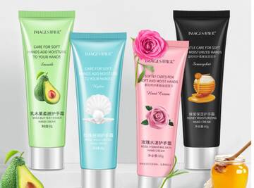 http://upforme.ru/uploads/001b/85/b1/2/t433742.jpg