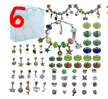 http://upforme.ru/uploads/001b/85/b1/2/t435497.png