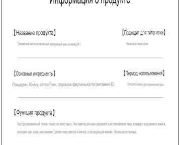 http://upforme.ru/uploads/001b/85/b1/2/t442999.jpg