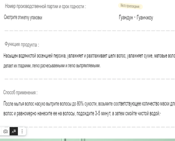 http://upforme.ru/uploads/001b/85/b1/2/t443375.png