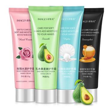 http://upforme.ru/uploads/001b/85/b1/2/t443467.jpg