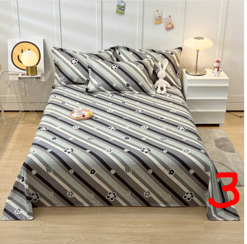 http://upforme.ru/uploads/001b/85/b1/2/t445835.png