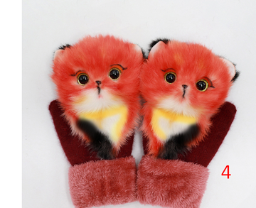 http://upforme.ru/uploads/001b/85/b1/2/t446072.png