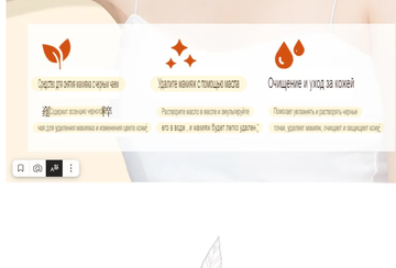 http://upforme.ru/uploads/001b/85/b1/2/t446163.png