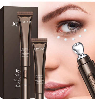 http://upforme.ru/uploads/001b/85/b1/2/t449333.png