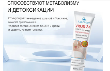 http://upforme.ru/uploads/001b/85/b1/2/t449352.png